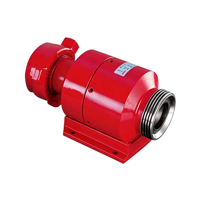 API Standard Single Flow Check Valves for Drilling