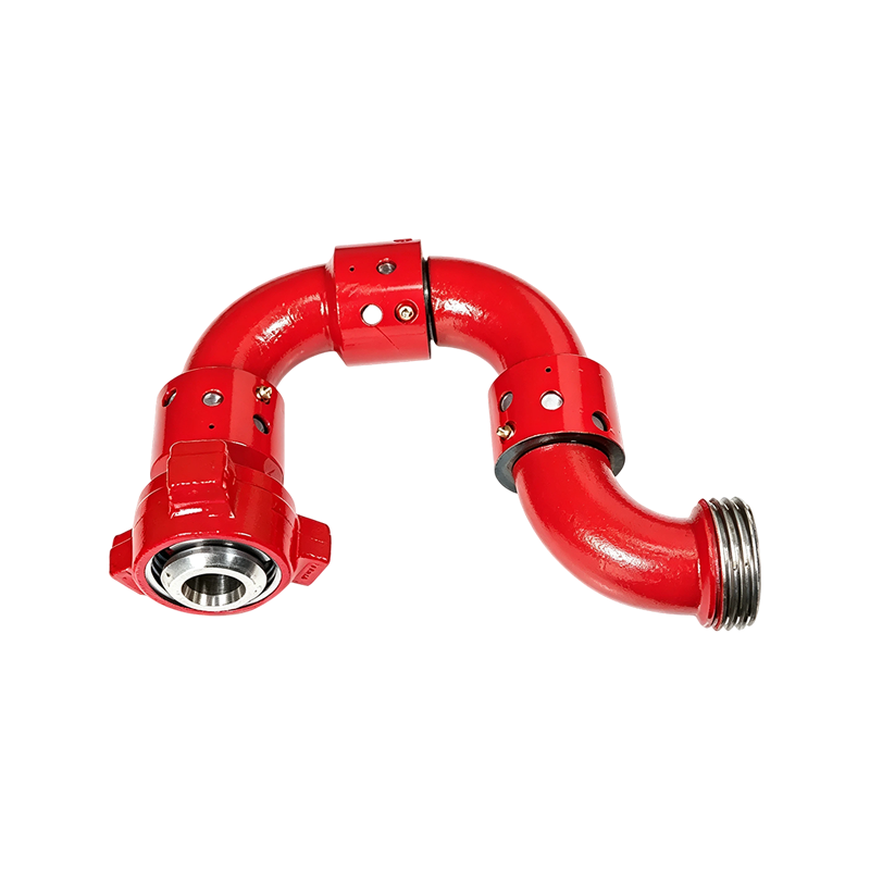 6000psi to 15000psi 2 6000psi to 15000psi 2