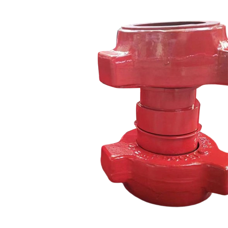 Short Conversion Adjustable Joints