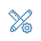 Customized Services