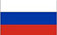ru